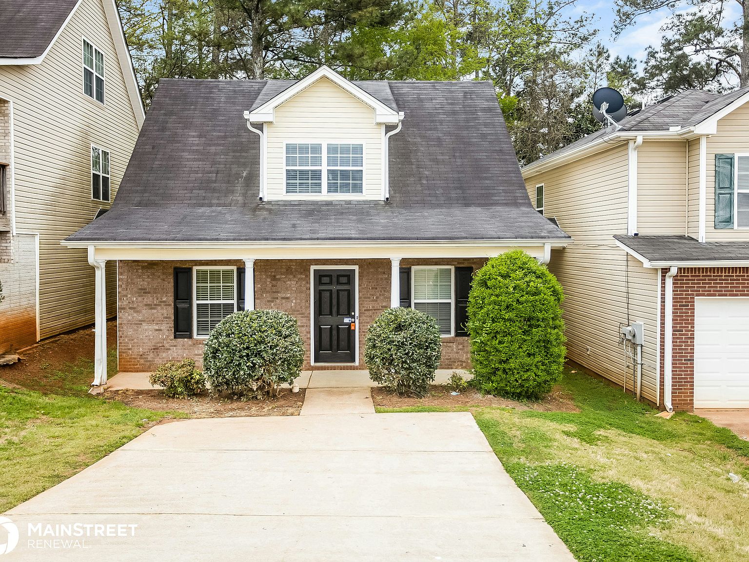 613 Carlton Pointe Dr, Palmetto, GA 30268 Zillow