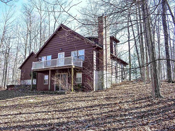 4th image of 5132 Willow Bluff Trl