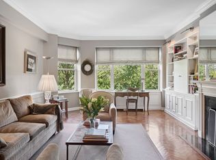 1 E 66th St APT 6B, New York, NY 10065