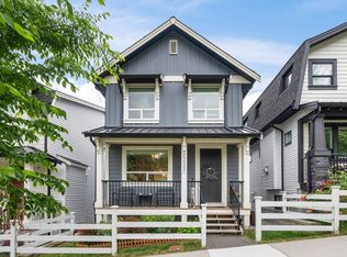 25097 112th Ave, Maple Ridge, BC V2W 1H6