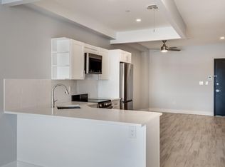 214-18 41st Ave #4B, Bayside, NY 11361
