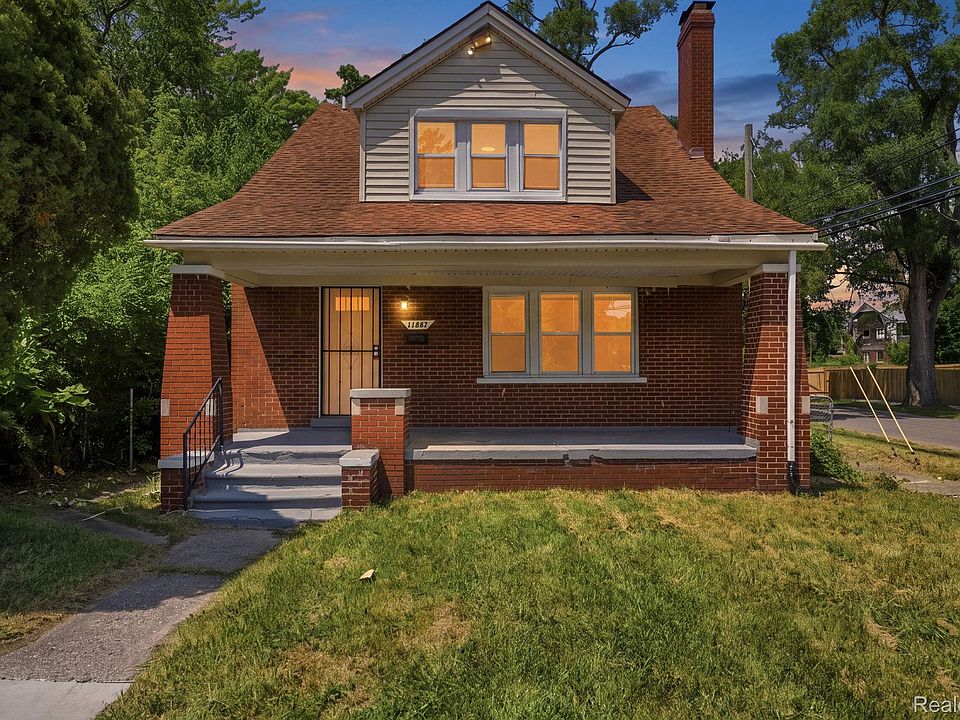 1st image of 11867 Elmdale St