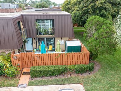 5657 SE Windsong Lane, Stuart, FL, 34997