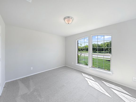 4th image of 4508 Mill Falls Dr