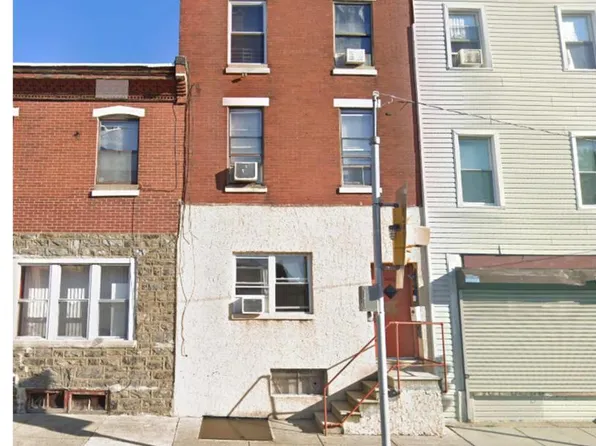 3403 Frankford Ave, Philadelphia, PA 19134