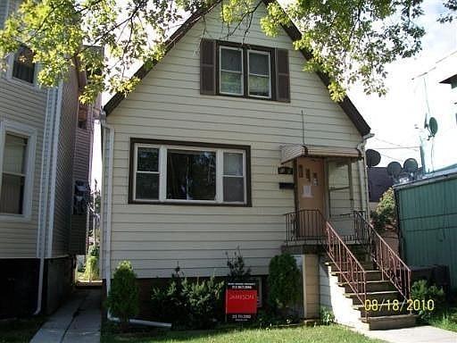 1st image of 5139 W 23rd St