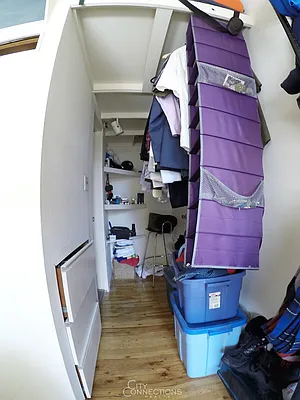 Rented by City Connections Realty | media 21