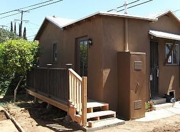 2nd image of 4546 Paulhan Ave