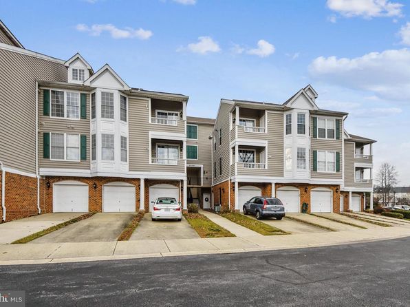 2004 Peggy Stewart Way Unit 207 Annapolis Md 21401 Zillow