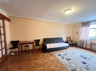 2678 Ocean Ave APT L4, Brooklyn, NY