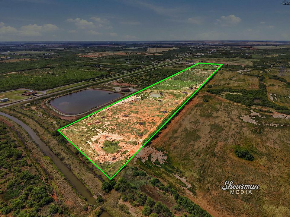 2nd image of 4825 State Highway 258 W