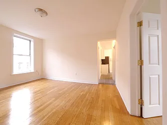 Rented by (Legacy) NY Quality Living Uptown