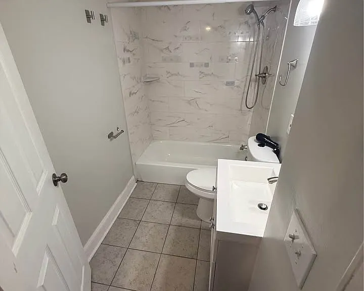 7405 Beech Ave — Photo 1