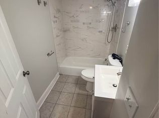 7405 Beech Ave, Baltimore, MD 21206