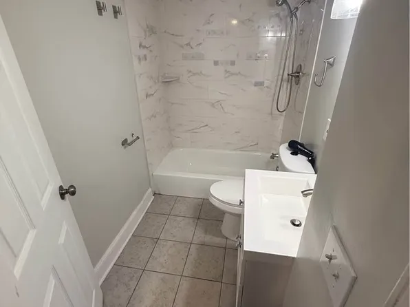 7405 Beech Ave, Baltimore, MD 21206