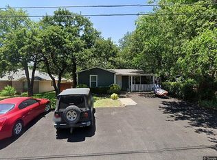 3801 Elm St, Euless, TX 76040