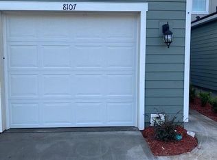 7951 Echo Springs Rd, Jacksonville, FL 32256