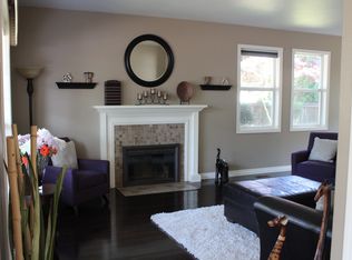 1100 Risden Pl, Eugene, OR 97404