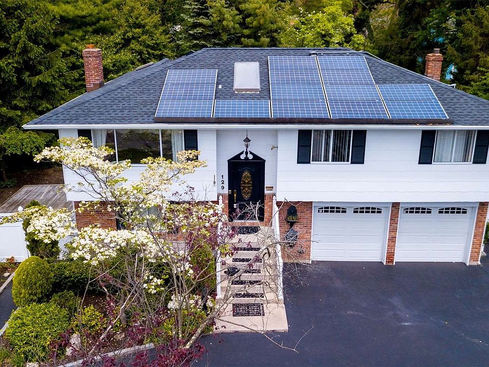 1st image of 129 Hunter Ave