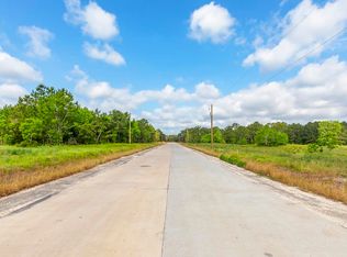 17435 Reserve Dr, Beaumont, TX 77713
