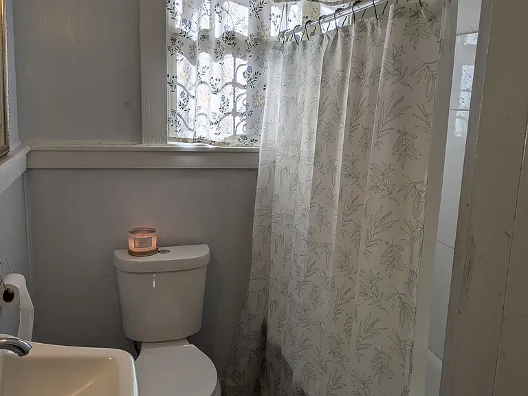 1949 Oleander St #W — Photo 11