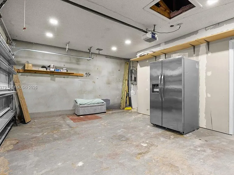 4201 W Sailboat Dr — Photo 36