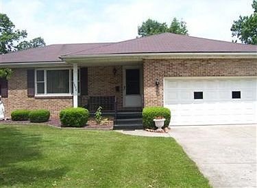 1st image of 1804 Brandon Ave
