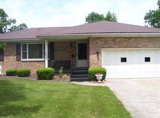 1804 Brandon Ave, Youngstown, OH