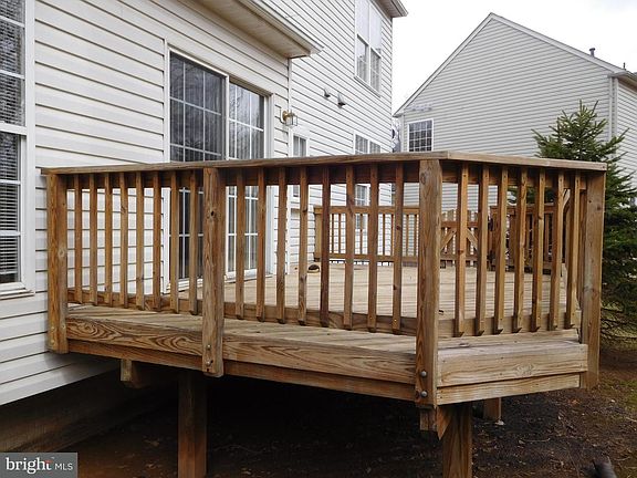 4th image of 7814 Heritage Farm Dr