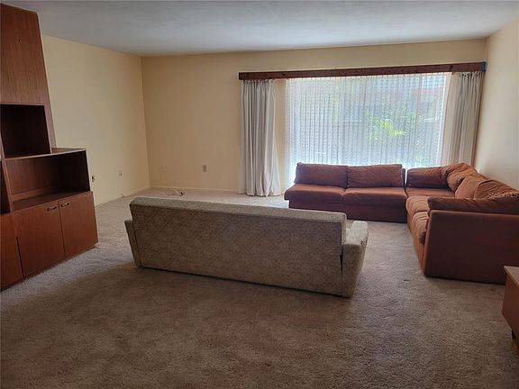5th image of 5832 16TH LANE S #6