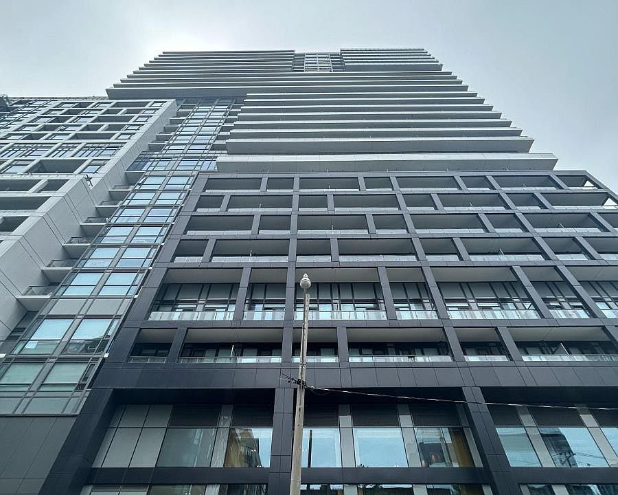 1st image of 70 Princess St