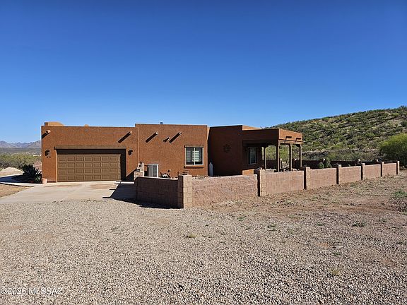 2nd image of 93 Alegria Rd