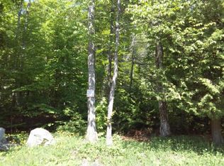 25 Pine Cove Ln, Mackinac Island, MI 49757