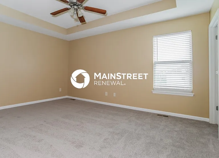 1411 NW Hilltop Ln — Photo 14