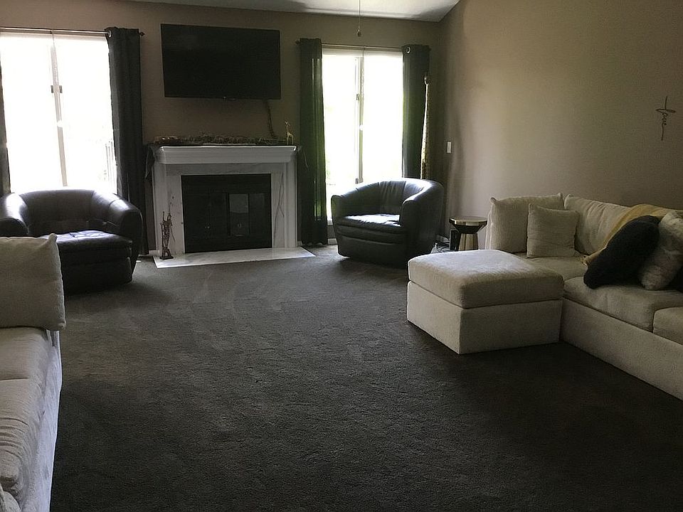 2nd image of 6831 Milrose Ln #6831