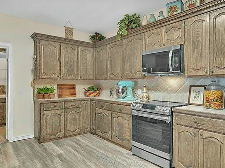 2370 Big Woods Rd — Photo 7