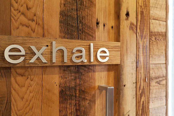 Rented by Douglas Elliman | media 26