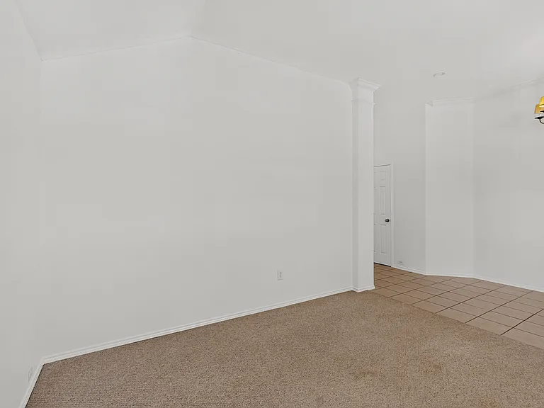 4184 Capstone Dr — Photo 18
