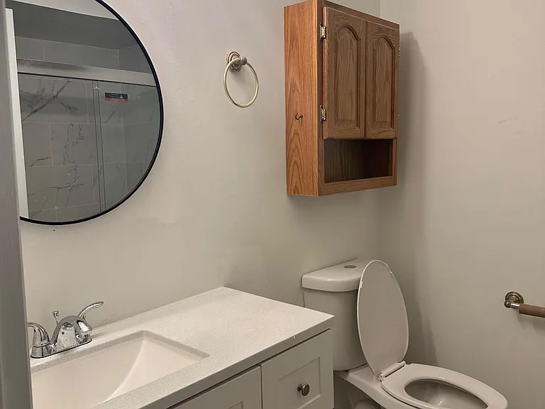 510 Green Hollow Dr — Photo 8