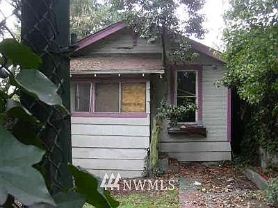 1st image of 2828 S Ainsworth