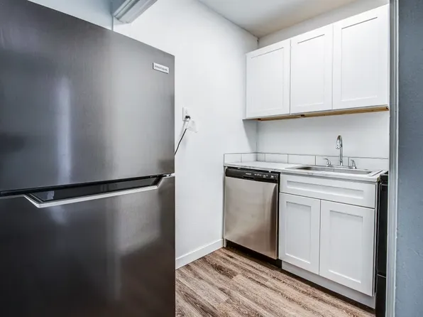 3609 W Kennewick Ave APT 1, Kennewick, WA 99336