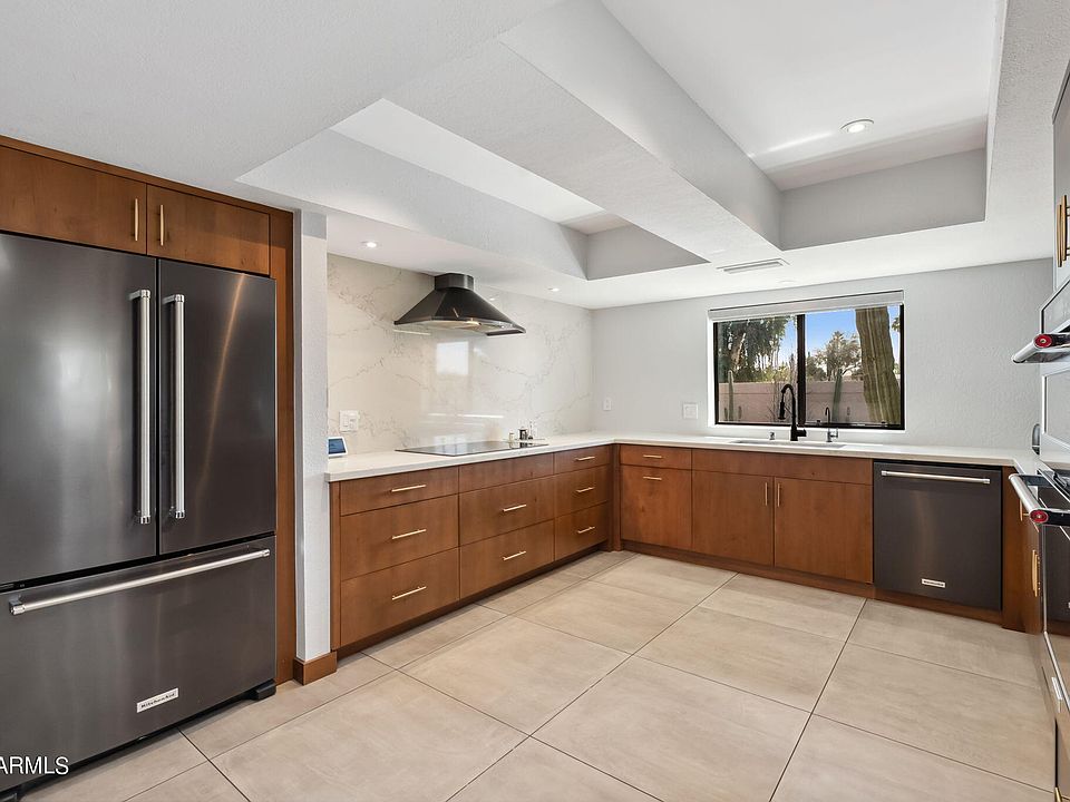 1st image of 8101 E DEL TIBURON Drive