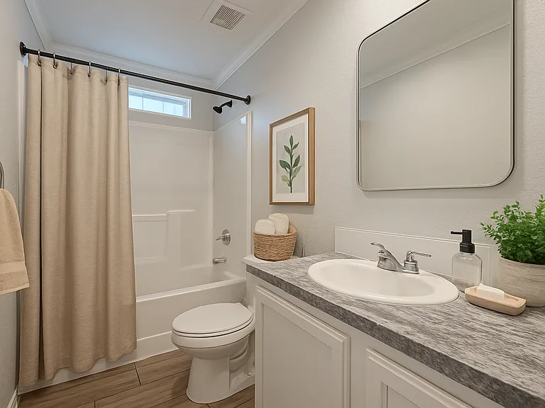 8051 Centennial Farms Dr — Photo 5