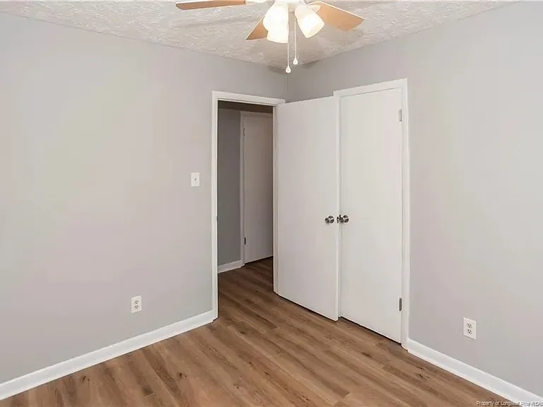 2012 Lakemeadow Dr — Photo 20