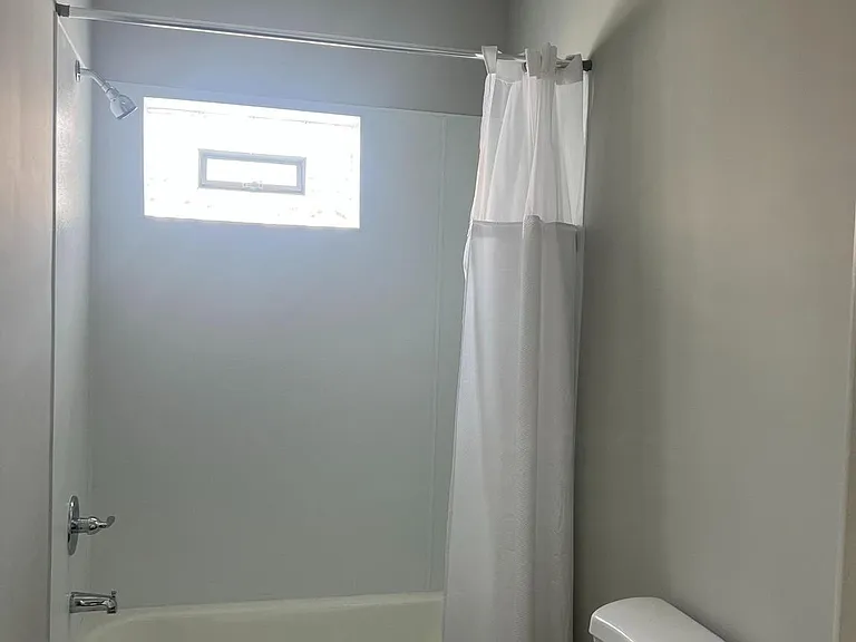 625 Dekalb St #3 — Photo 4