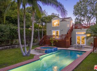 2242 Clifford St, Los Angeles, CA 90026