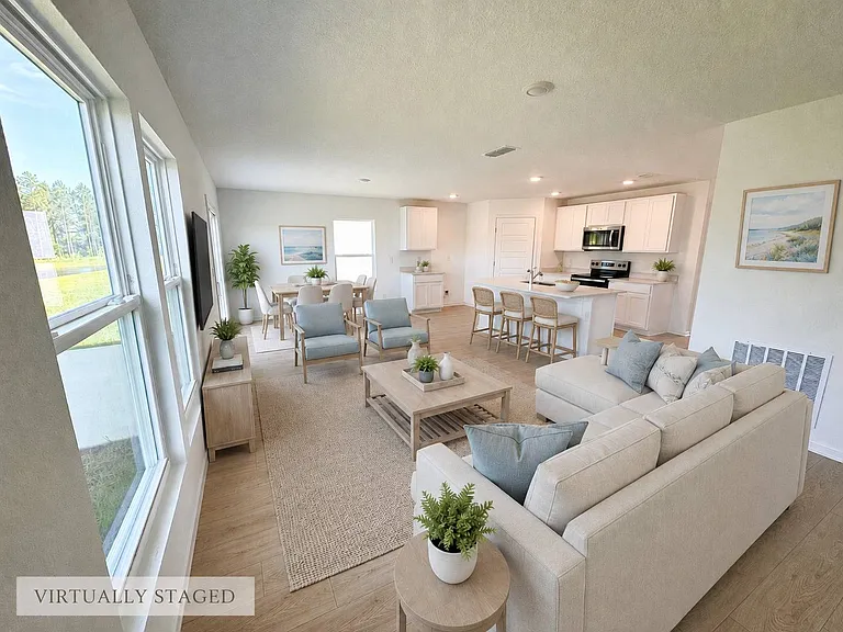 34 Sawdust Ln — Photo 7