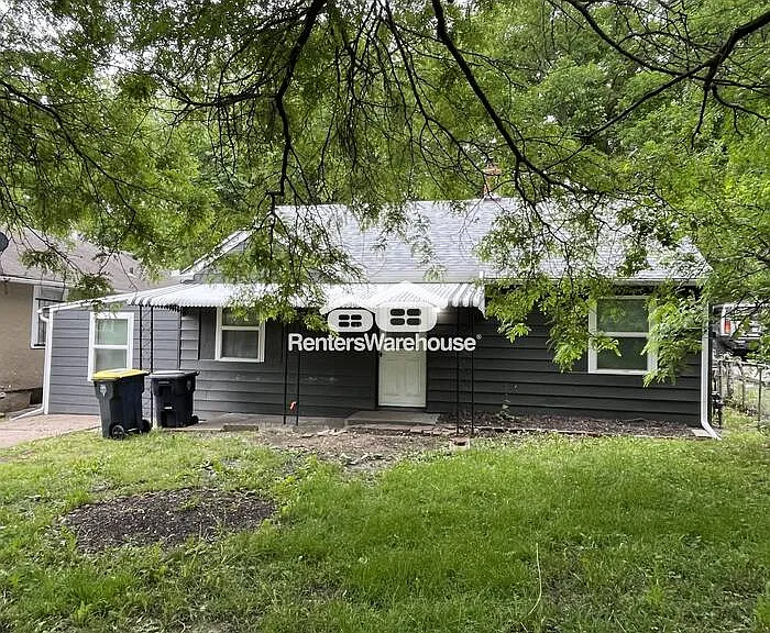 6812 College Ave — Photo 12