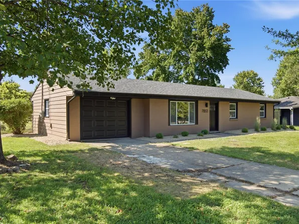 7853 Myers Rd, Middletown, OH 45042