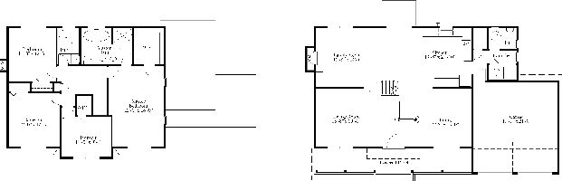 2nd image of 17 Sycamore Dr